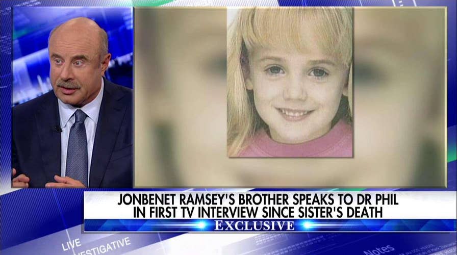 FoxNewsChannel_2016_09_12_21_42_43