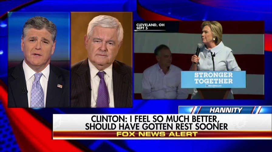 FoxNewsChannel_2016_09_12_22_01_39