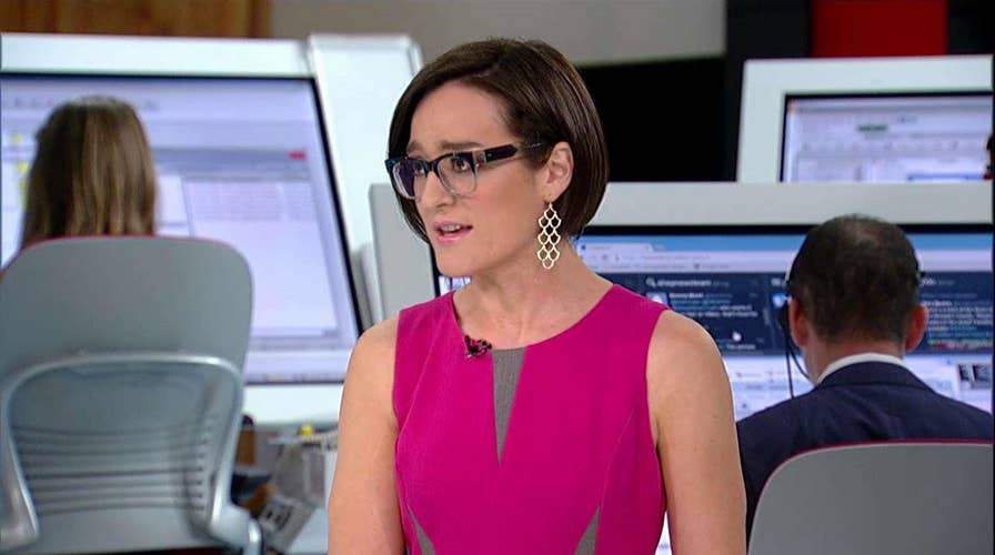 FoxNewsChannel_2016_09_13_15_49_55