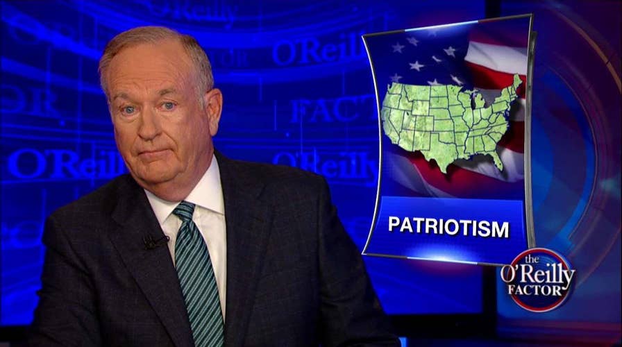 FoxNewsChannel_2016_09_13_20_52_27