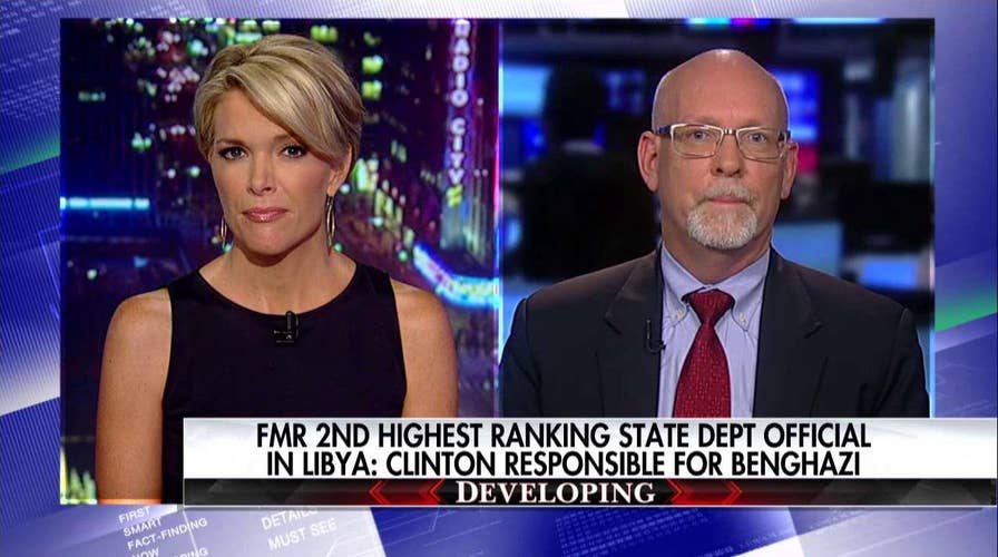 FoxNewsChannel_2016_09_13_21_28_00