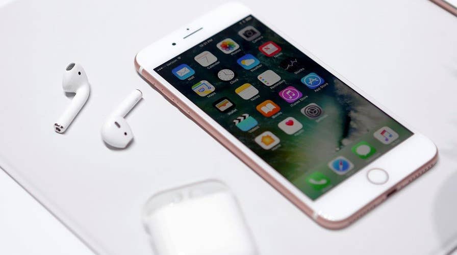 iPhone 7 vs. iPhone 8: Should you wait?