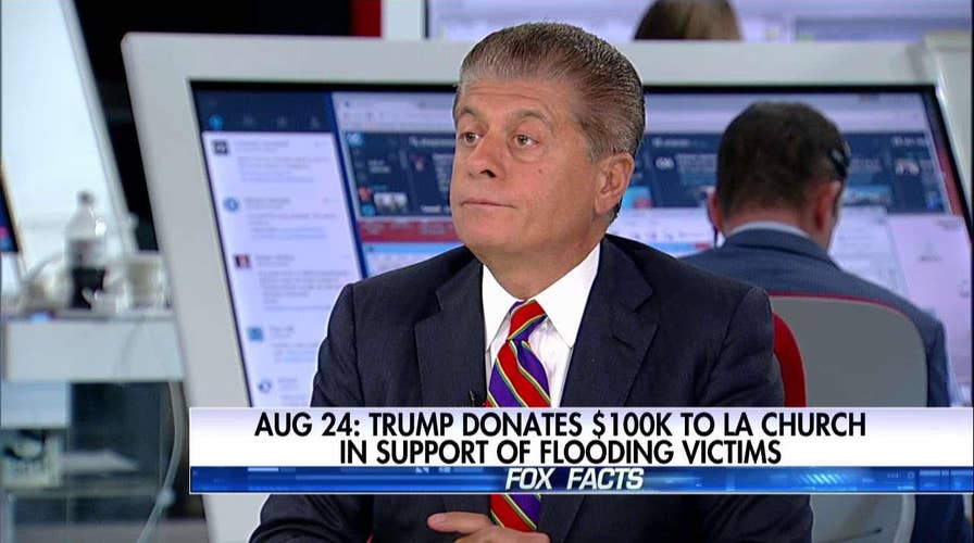 FoxNewsChannel_2016_09_14_15_37_55