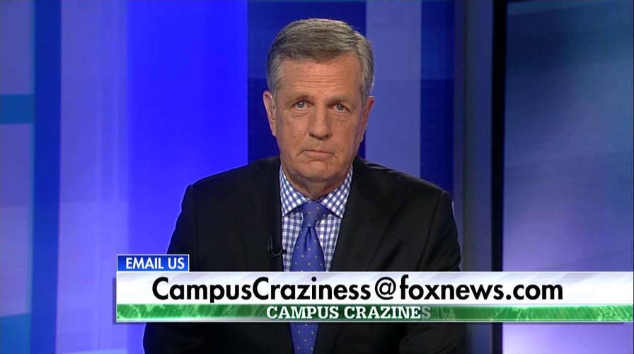 FoxNewsChannel_2016_09_14_19_39_11