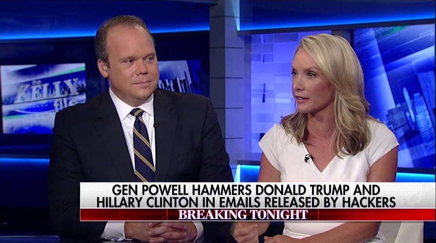 091416_stirewaltperino