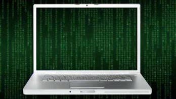 FCC commissioner calls for pause on Internet transfer