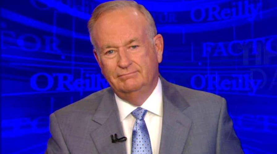 A major key to success