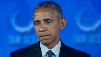 Will Obama fence off more of the ocean? US fishermen are fearful