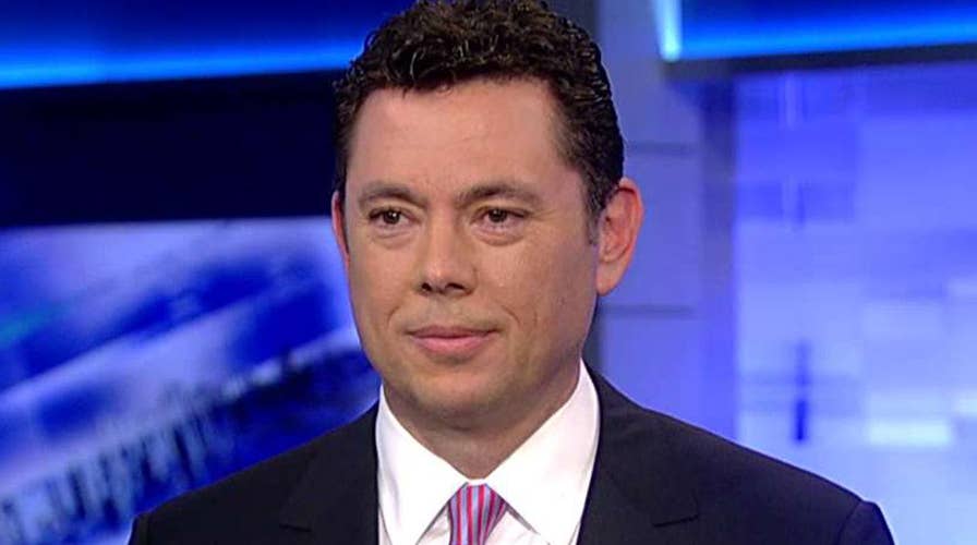 Chaffetz on Clinton investigation: Subpoenas not optional