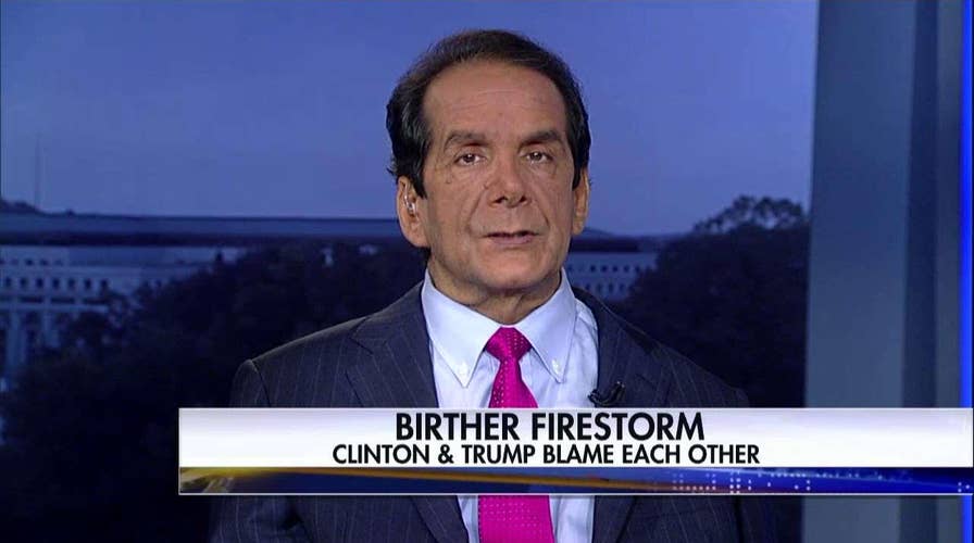 091616_krauthammer