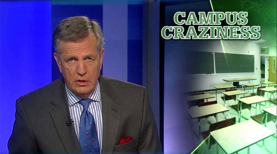 091616_campuscraziness