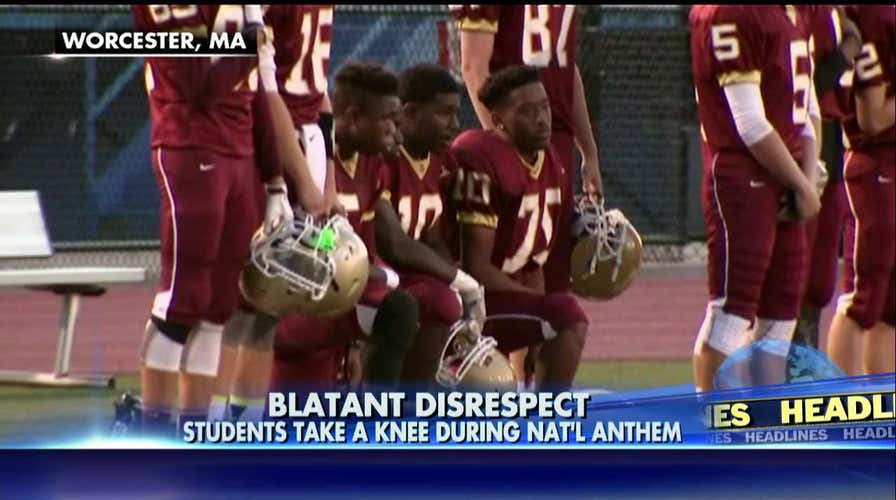 FoxNewsChannel_2016_09_17_06_37_01