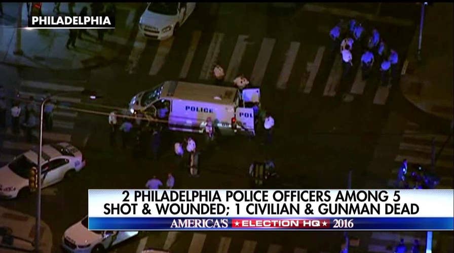 FoxNewsChannel_2016_09_17_11_12_24