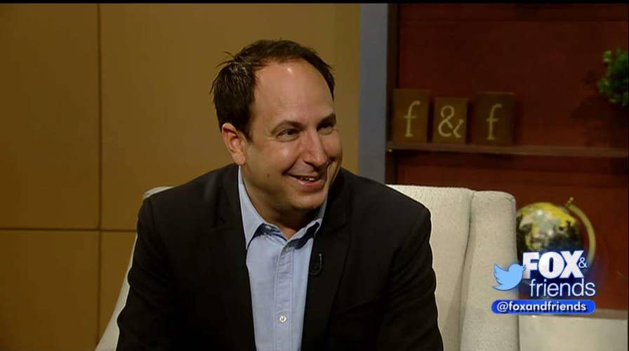 FoxNewsChannel_2016_09_17_08_53_19