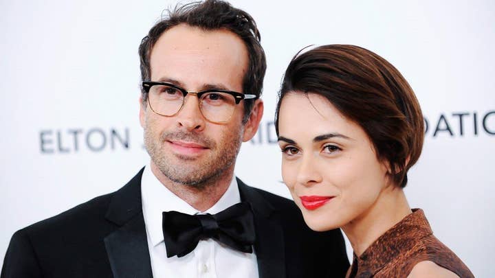 Jason Lee quit Scientology