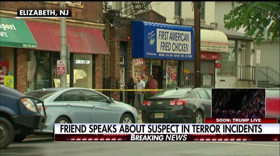 FoxNewsChannel_2016_09_19_15_23_44