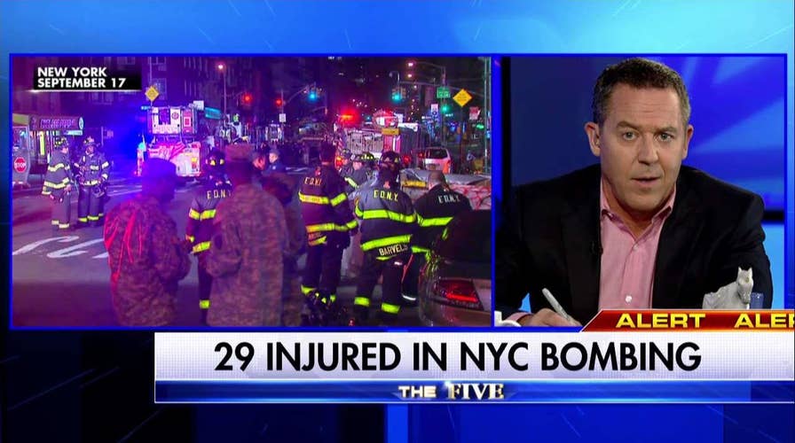 FoxNewsChannel_2016_09_19_17_28_49