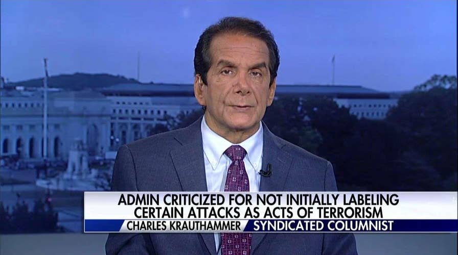 FoxNewsChannel_2016_09_19_18_49_52