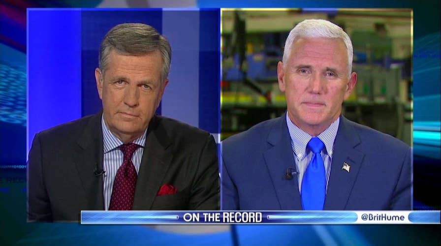 FoxNewsChannel_2016_09_19_19_28_05