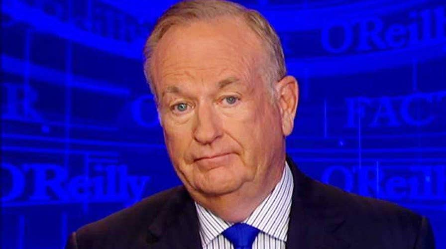 Domestic terrorism and the presidential election