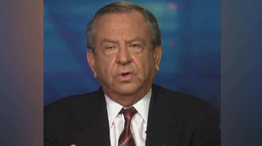 Kallstrom on the fallout over the string of attacks