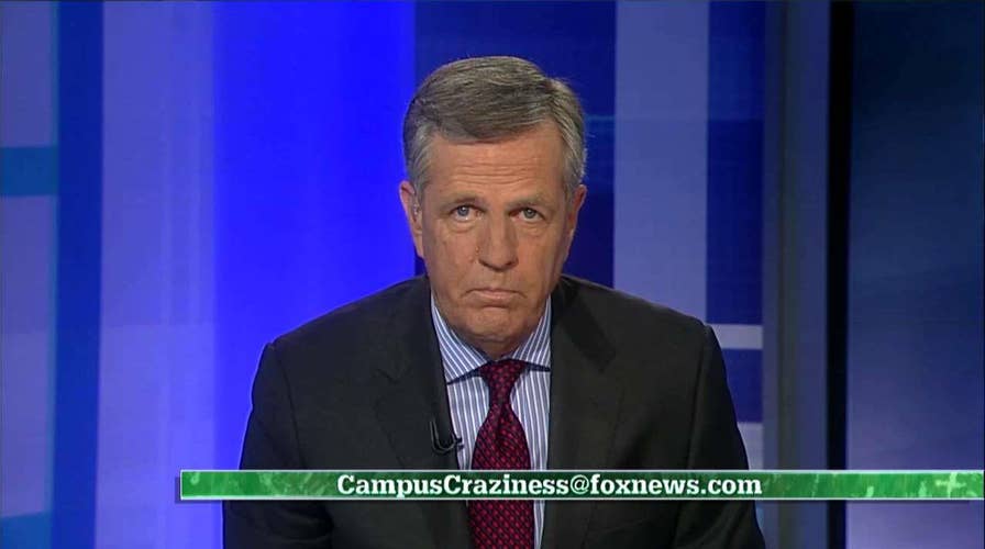 FoxNewsChannel_2016_09_19_19_39_11