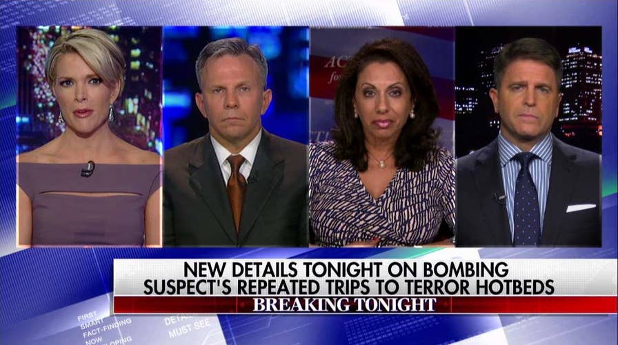 FoxNewsChannel_2016_09_19_21_21_54