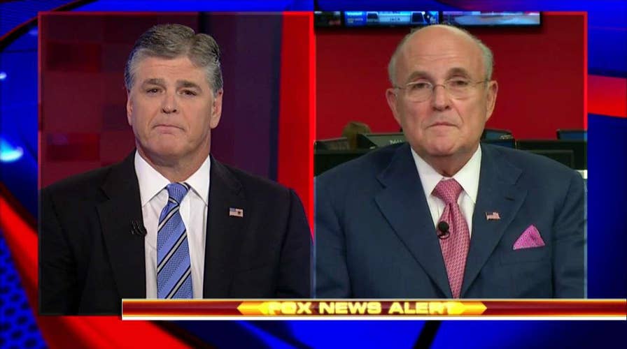 FoxNewsChannel_2016_09_19_22_05_14