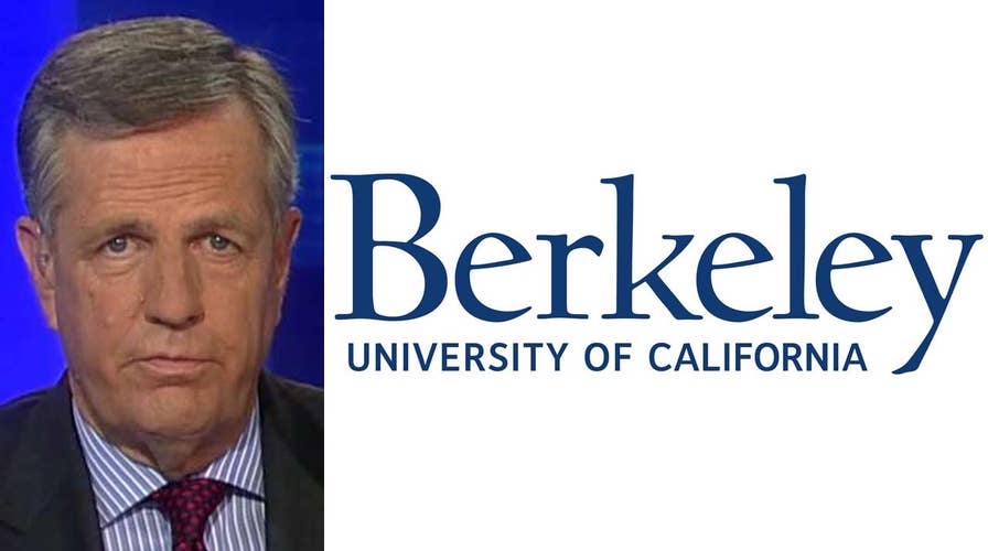 'Campus Craziness': Teacher-student contract not to hook up