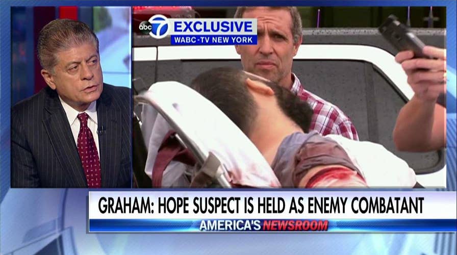 FoxNewsChannel_2016_09_20_09_01_12