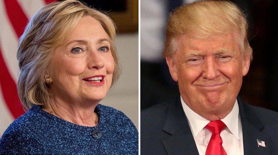 Halftime Report: A war of words on terror