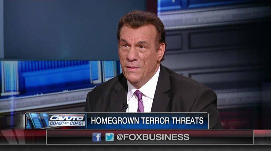 FoxBusinessNetwork_2016_09_20_13_28_06