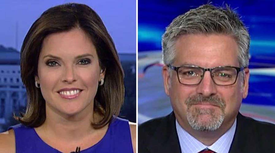 Grading the president's final UN address