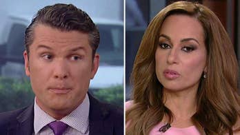 Charlotte police: Warned suspect to drop gun before shooting which triggered riots, hurt 16 officers