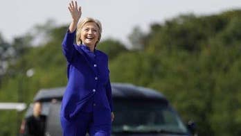 House panel tells Reddit to preserve deleted posts in Clinton case