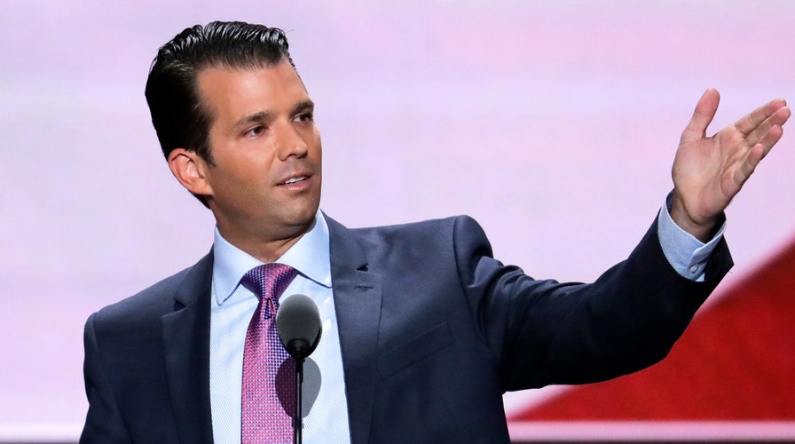 Shillue: Are analogies now off limits, too?