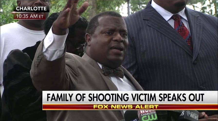 FoxNewsChannel_2016_09_21_10_33_55