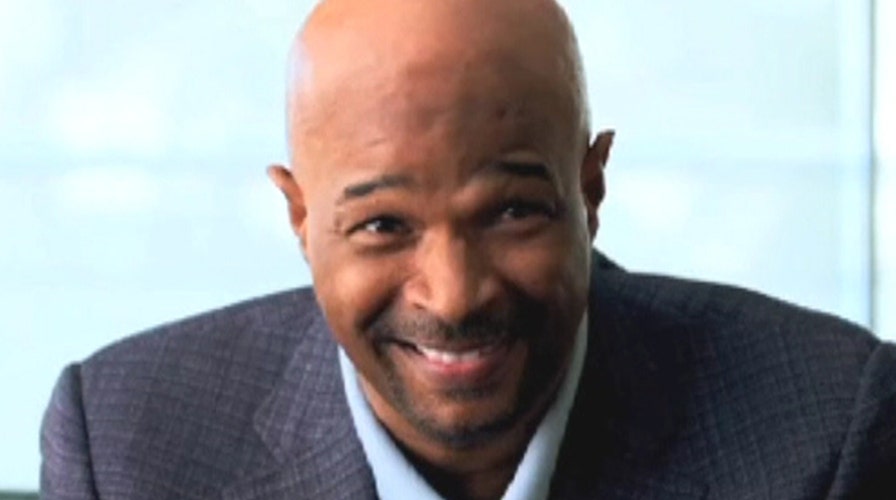 'Lethal Weapon' joins 'Empire' on FOX's Wednesday lineup