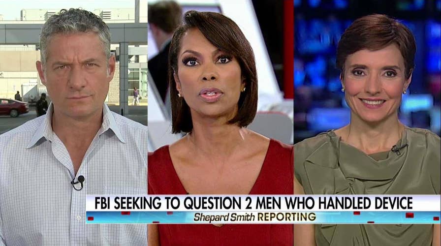 FoxNewsChannel_2016_09_21_15_34_51