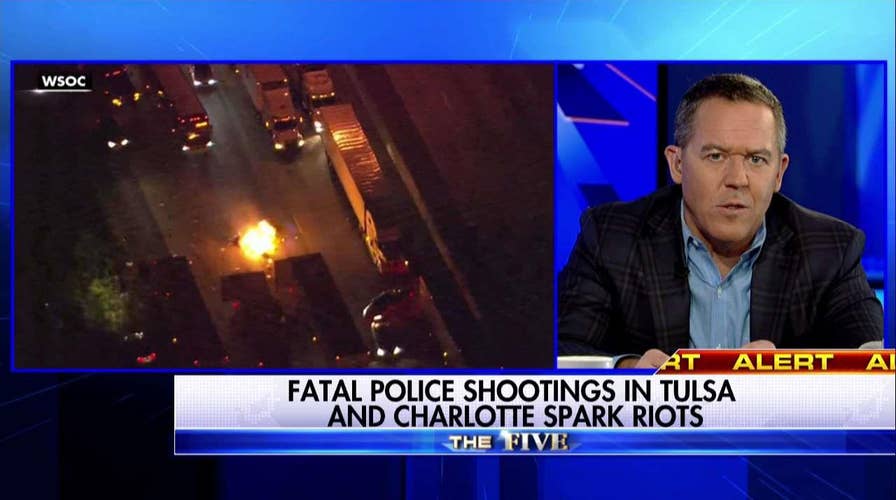 FoxNewsChannel_2016_09_21_17_00_17