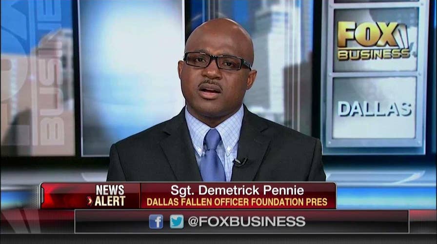 FoxBusinessNetwork_2016_09_21_17_40_51