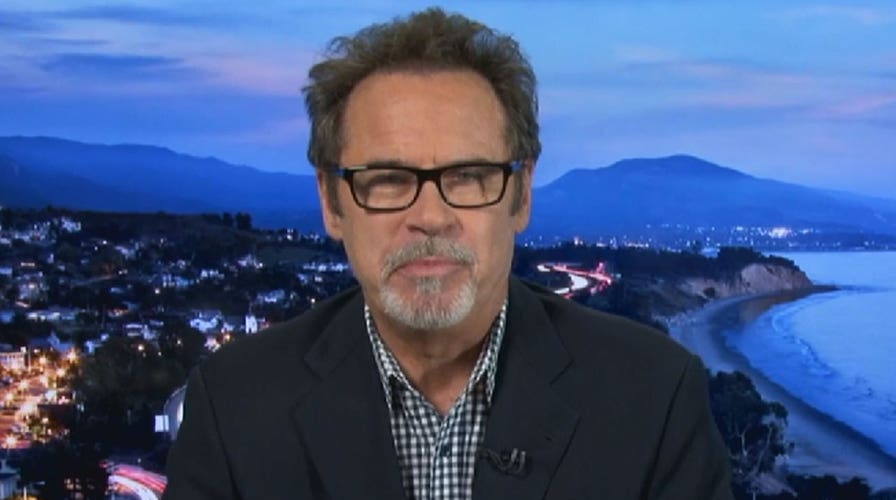 Miller Time: Presidential debate preview