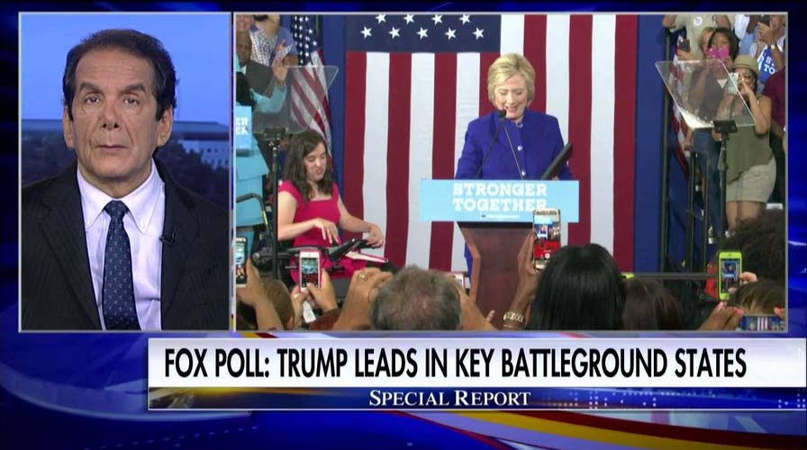 FoxNewsChannel_2016_09_21_18_36_44