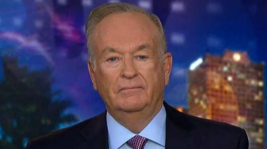 Hitler and Donald Trump