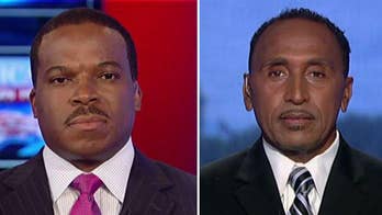 Lawyer for family of man killed by Charlotte police calls for peaceful protests