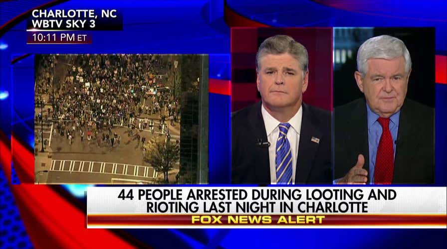 FoxNewsChannel_2016_09_22_22_06_13