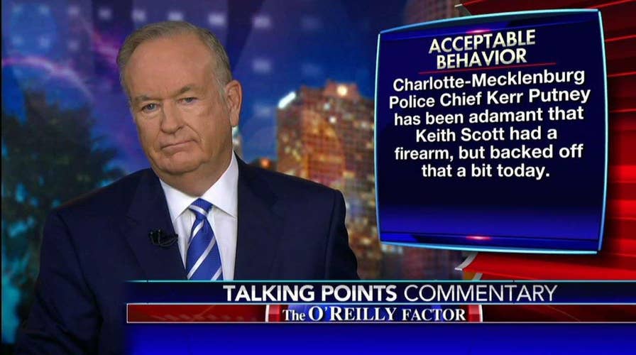 FoxNewsChannel_2016_09_22_20_01_07