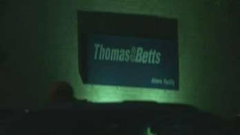 3 dead, including gunman, after shooting at Tennessee factory