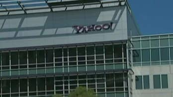 Yahoo confirms 500 million accounts compromised in huge data breach