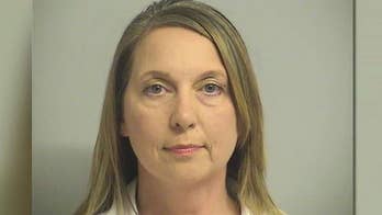 Autopsy: Oklahoma police victim had PCP in system when he died